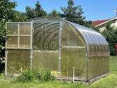 Parduodamas dviejų aukštų 137 m² gyvenamasis - nuotraukos Nr. 10