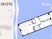„jaunatis“ – atverk duris į naują pradžią. - nuotraukos Nr. 2