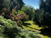 Parduodamas dviejų aukštų 137 m² gyvenamasis - nuotraukos Nr. 14