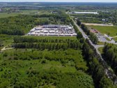 Parduodamas 3 Ha Komercinės Paskirties - nuotraukos Nr. 6