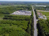 Parduodamas 3 Ha Komercinės Paskirties - nuotraukos Nr. 16