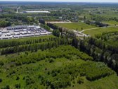 Parduodamas 3 Ha Komercinės Paskirties - nuotraukos Nr. 17