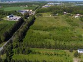 Parduodamas 3 Ha Komercinės Paskirties - nuotraukos Nr. 19
