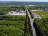 Parduodamas 3 Ha Komercinės Paskirties - nuotraukos Nr. 20