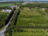 Parduodamas 3 Ha Komercinės Paskirties - nuotraukos Nr. 21