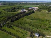 Parduodamas 3 Ha Komercinės Paskirties - nuotraukos Nr. 22