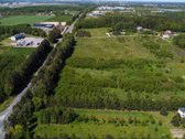 Parduodamas 3 Ha Komercinės Paskirties - nuotraukos Nr. 23