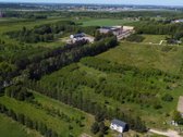 Parduodamas 3 Ha Komercinės Paskirties - nuotraukos Nr. 24