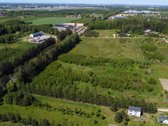 Parduodamas 3 Ha Komercinės Paskirties - nuotraukos Nr. 25