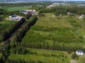Parduodamas 3 Ha Komercinės Paskirties - nuotraukos Nr. 26
