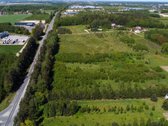 Parduodamas 3 Ha Komercinės Paskirties - nuotraukos Nr. 27
