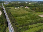 Parduodamas 3 Ha Komercinės Paskirties - nuotraukos Nr. 28