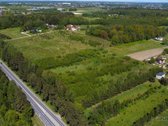 Parduodamas 3 Ha Komercinės Paskirties - nuotraukos Nr. 29
