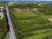 Parduodamas 3 Ha Komercinės Paskirties - nuotraukos Nr. 31