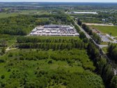 Parduodamas 3 Ha Komercinės Paskirties - nuotraukos Nr. 32