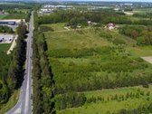 Parduodamas 3 Ha Komercinės Paskirties - nuotraukos Nr. 33