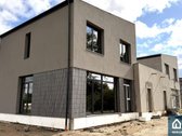 Naujas Vienbučių Ir Dvibučių Gyvenamųjų Namų - nuotraukos Nr. 2