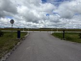 Parduodamas žemės sklypas Vyturių g. 1, Raizgiuose - nuotraukos Nr. 2