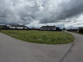 Parduodamas žemės sklypas Vyturių g. 1, Raizgiuose - nuotraukos Nr. 3
