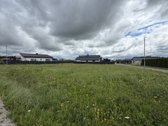 Parduodamas žemės sklypas Vyturių g. 1, Raizgiuose - nuotraukos Nr. 4