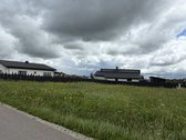 Parduodamas žemės sklypas Vyturių g. 1, Raizgiuose - nuotraukos Nr. 5