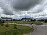 Parduodamas žemės sklypas Vyturių g. 1, Raizgiuose - nuotraukos Nr. 6