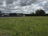 Parduodamas žemės sklypas Vyturių g. 1, - nuotraukos Nr. 9