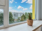 Ekonomiškas Loftas/studija Atnaujintame - nuotraukos Nr. 7