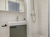 Ekonomiškas Loftas/studija Atnaujintame - nuotraukos Nr. 3