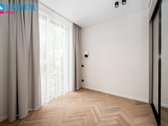 Parduodamas moderniai ir kokybiškai įrengtas - nuotraukos Nr. 35
