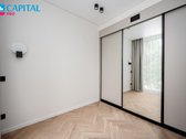 Parduodamas moderniai ir kokybiškai įrengtas - nuotraukos Nr. 36