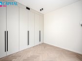 Parduodamas moderniai ir kokybiškai įrengtas - nuotraukos Nr. 39