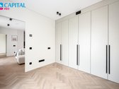Parduodamas moderniai ir kokybiškai įrengtas - nuotraukos Nr. 37