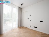 Parduodamas moderniai ir kokybiškai įrengtas - nuotraukos Nr. 40