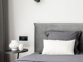 Parduodamas moderniai ir kokybiškai įrengtas - nuotraukos Nr. 25
