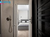Parduodamas moderniai ir kokybiškai įrengtas - nuotraukos Nr. 29