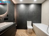 Parduodamas moderniai ir kokybiškai įrengtas - nuotraukos Nr. 41