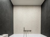 Parduodamas moderniai ir kokybiškai įrengtas - nuotraukos Nr. 44