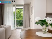 Parduodamas moderniai ir kokybiškai įrengtas - nuotraukos Nr. 12