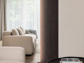 Parduodamas moderniai ir kokybiškai įrengtas - nuotraukos Nr. 6