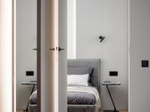 Parduodamas moderniai ir kokybiškai įrengtas - nuotraukos Nr. 20