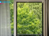 Parduodamas moderniai ir kokybiškai įrengtas - nuotraukos Nr. 13