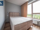 Nuomojamas tvarkingas ir šiuolaikiškas 2 - nuotraukos Nr. 5