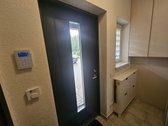 Or €2350/month all-inclusive (including taxes). - nuotraukos Nr. 8