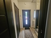 Or €2350/month all-inclusive (including taxes). - nuotraukos Nr. 9