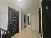 Or €2350/month all-inclusive (including taxes). - nuotraukos Nr. 11