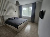 Or €2350/month all-inclusive (including taxes). - nuotraukos Nr. 12