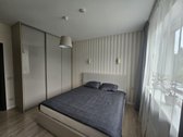 Or €2350/month all-inclusive (including taxes). - nuotraukos Nr. 13