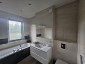 Or €2350/month all-inclusive (including taxes). - nuotraukos Nr. 14