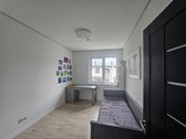 Or €2350/month all-inclusive (including taxes). - nuotraukos Nr. 17